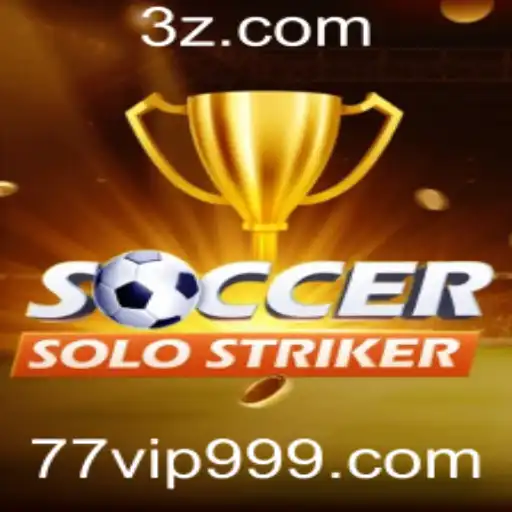 77vip Casino Withdrawal