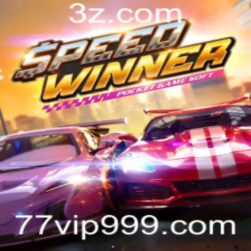 77vip Casino App