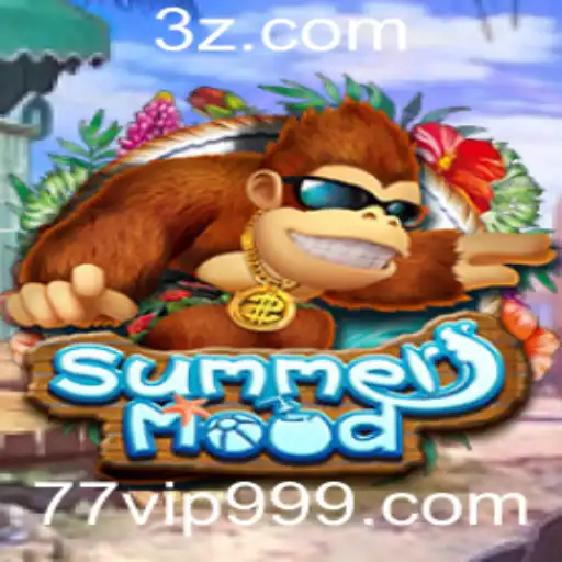 77vip Casino Withdrawal