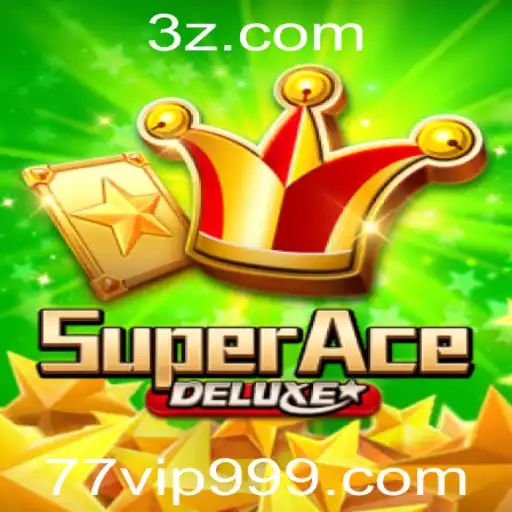 77vip Casino App