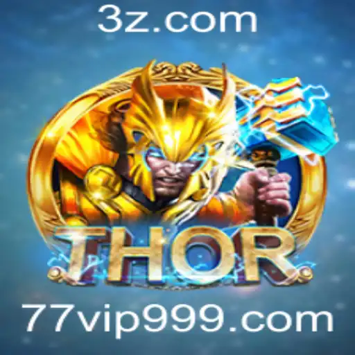 77vip Casino App