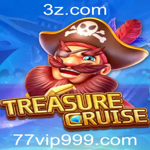 77vip Casino Withdrawal