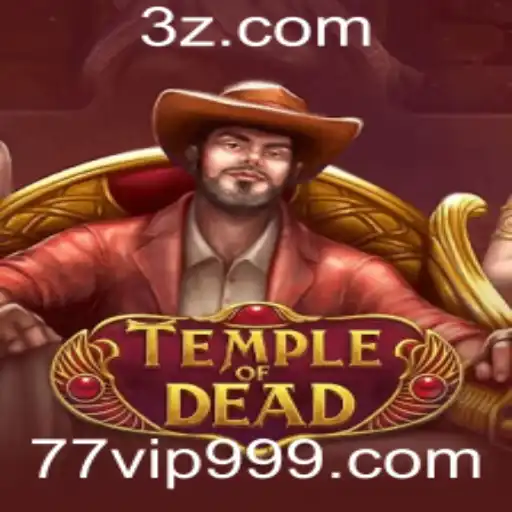 77vip Casino Withdrawal