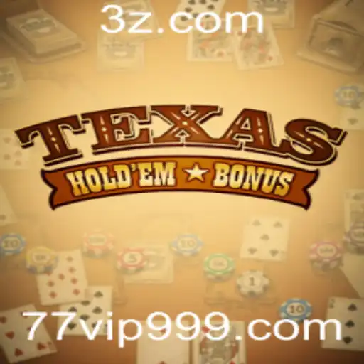 77vip Casino App