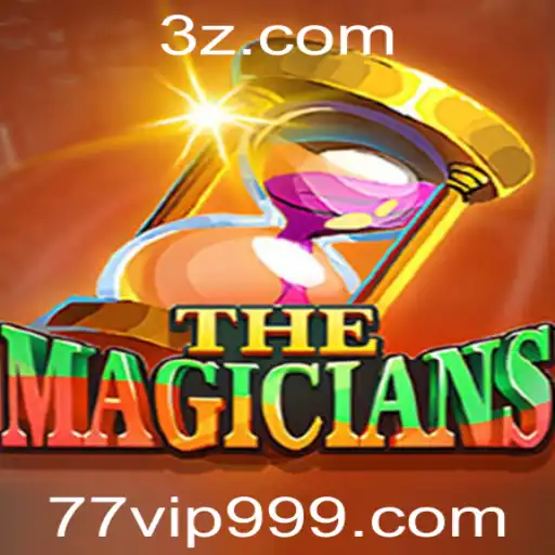 77vip Casino App