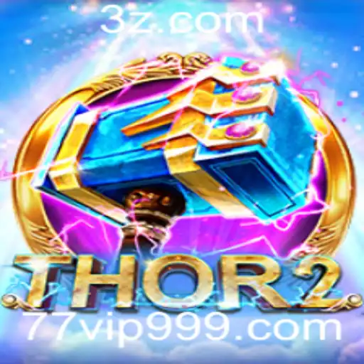 77vip Casino Withdrawal