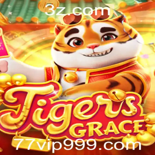 77vip Casino App