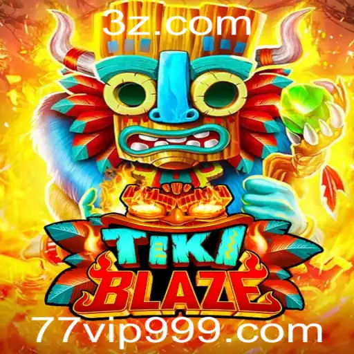 77vip Casino App