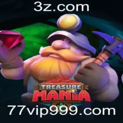 77vip Casino Withdrawal