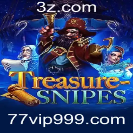 77vip Casino Withdrawal