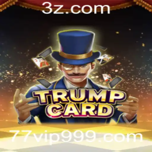 77vip Casino Withdrawal