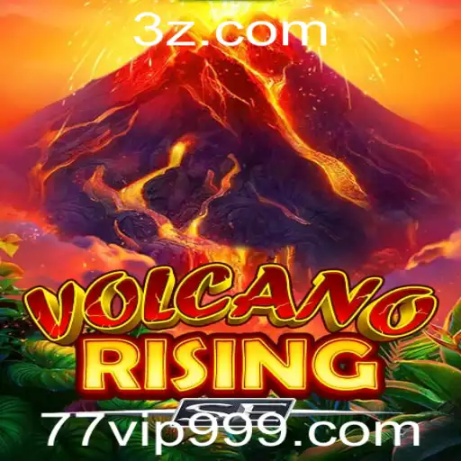 77vip Casino Withdrawal