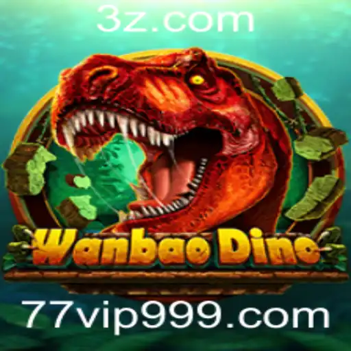 77vip Casino Withdrawal