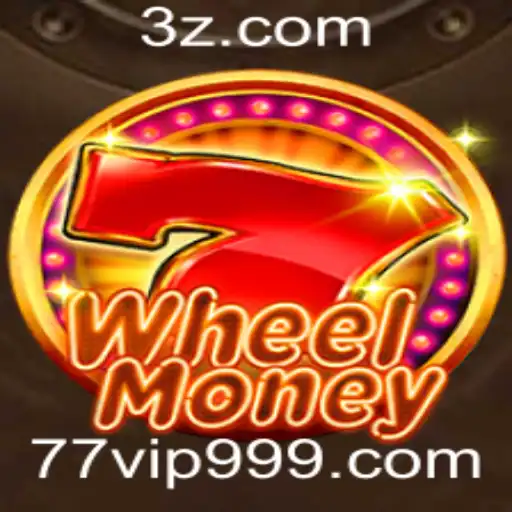 77vip Casino App