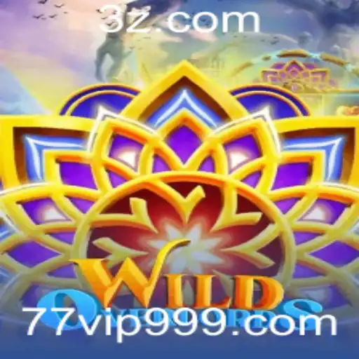 77vip Casino Withdrawal