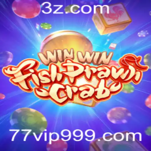 77vip Casino Withdrawal