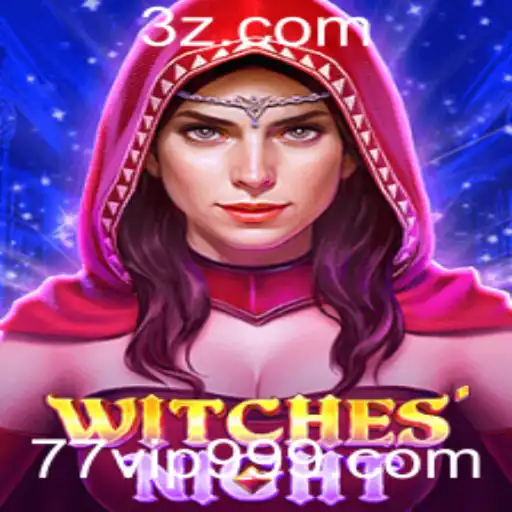 77vip Casino Withdrawal