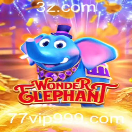 77vip Casino App