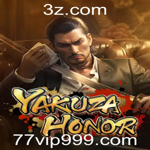 77vip Casino Withdrawal