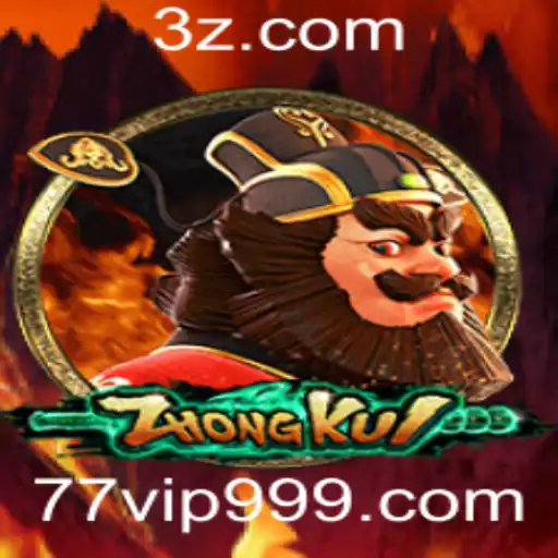 77vip Casino App